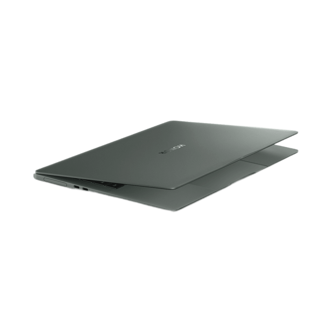 Один день из жизни: как проходит рабочая рутина выпускающего редактора BURO. (фото 8)