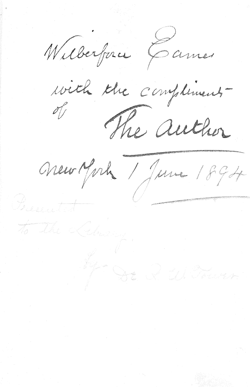 «Я всегда разбивалась вдребезги»: 15 цитат Марины Цветаевой о любви по случаю дня рождения поэтессы (фото 1)
