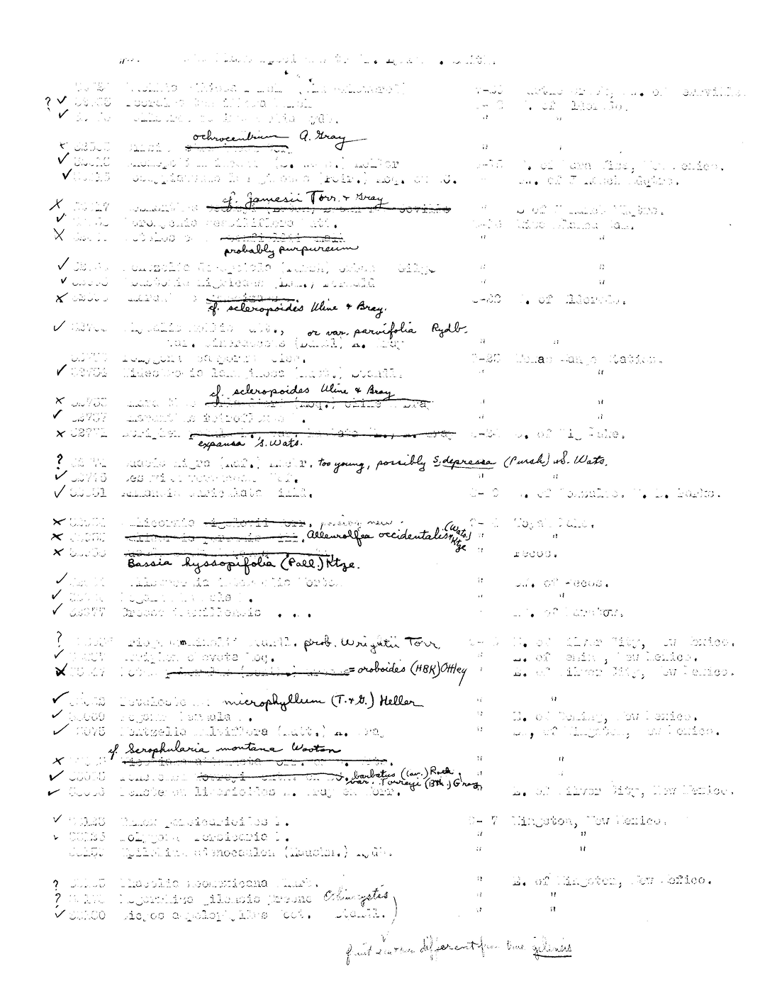 «Я всегда разбивалась вдребезги»: 15 цитат Марины Цветаевой о любви по случаю дня рождения поэтессы (фото 5)