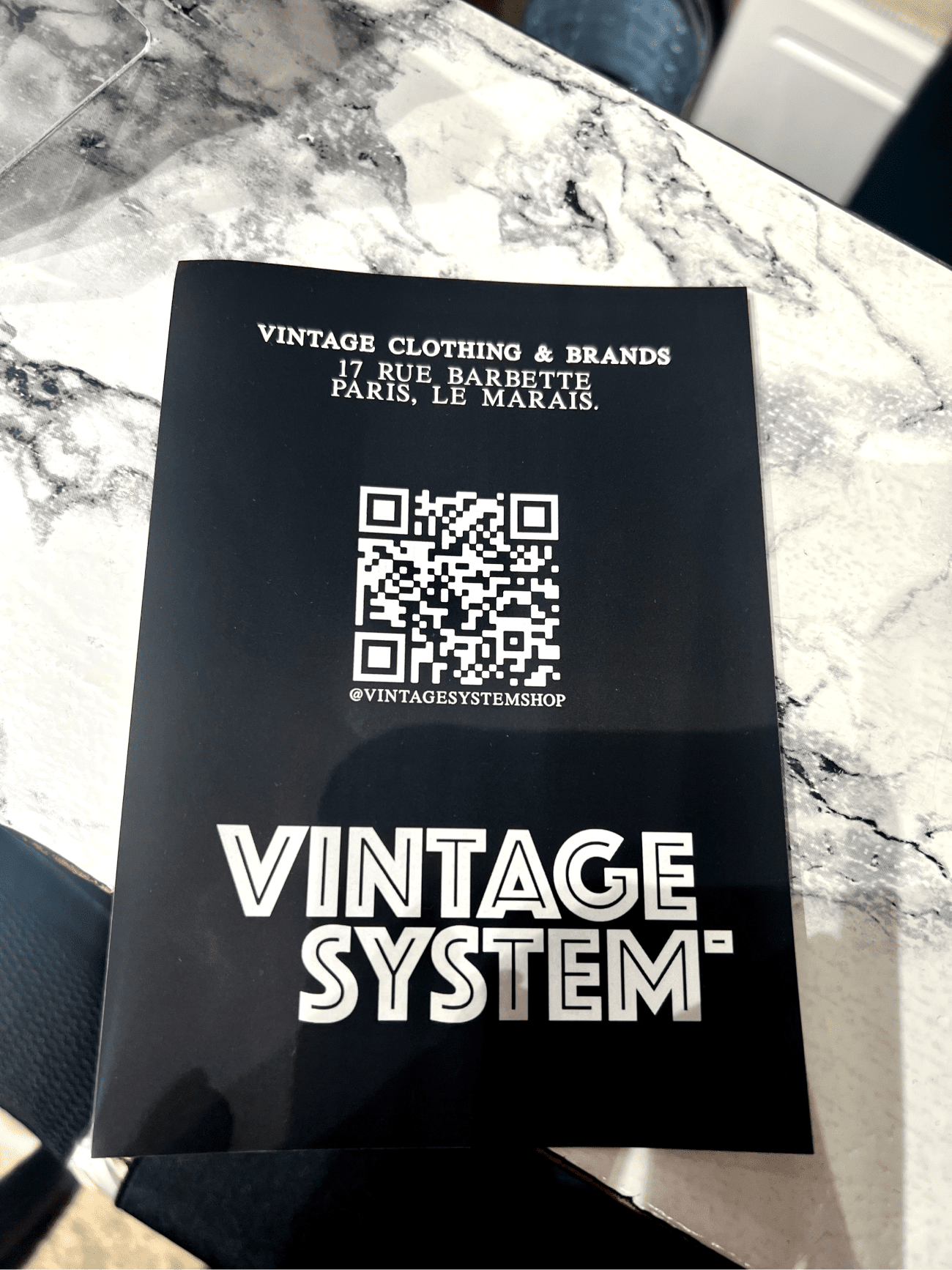 Дебют Luis De Javier и первый показ Dries Van Noten без Дриса: чем запомнилась Неделя моды в Париже продюсеру BURO. Полине Влади (фото 14)