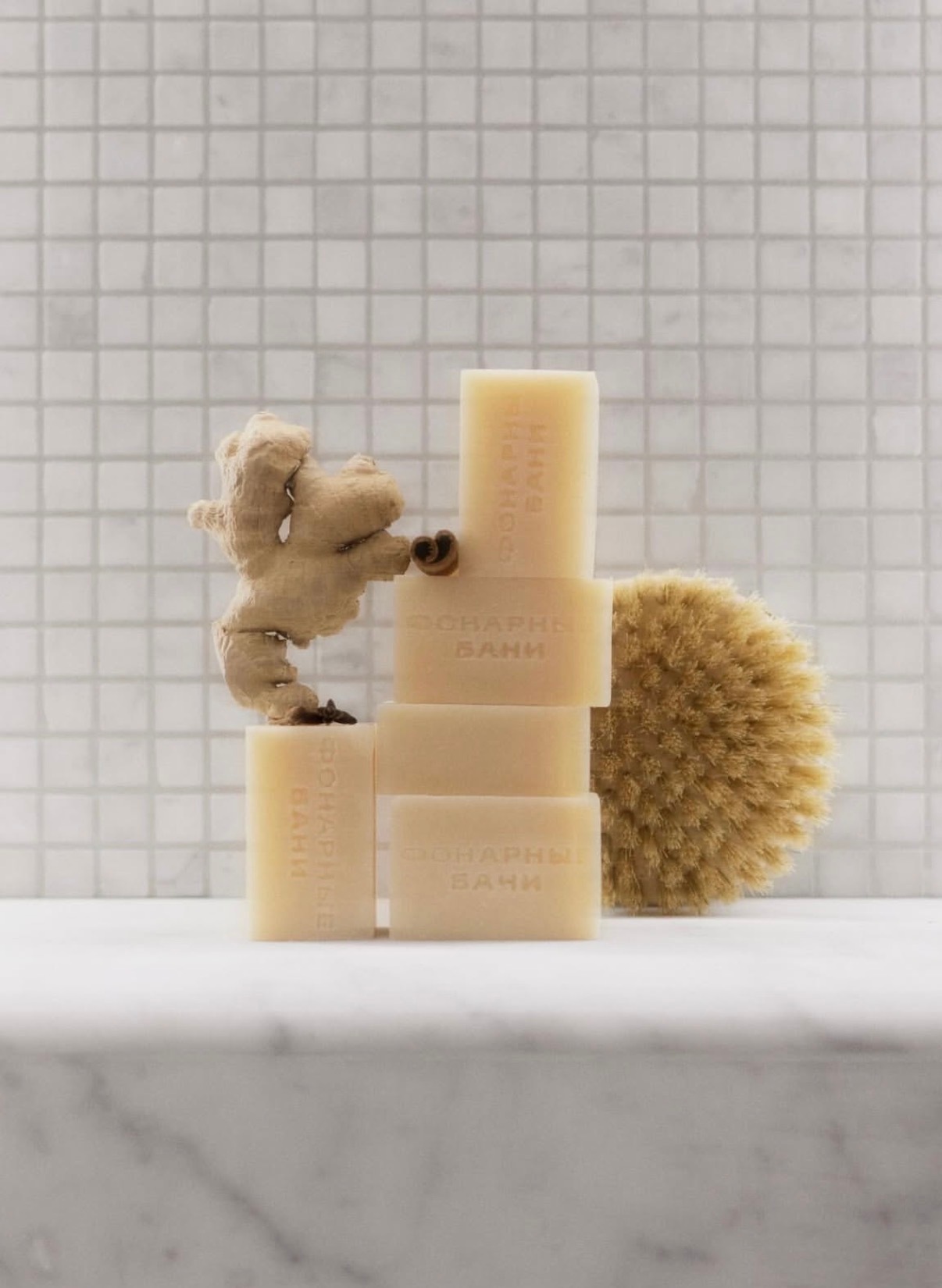 От А до Я. Большой гид по локальным бьюти-брендам. Издание третье, дополненное (фото 52)