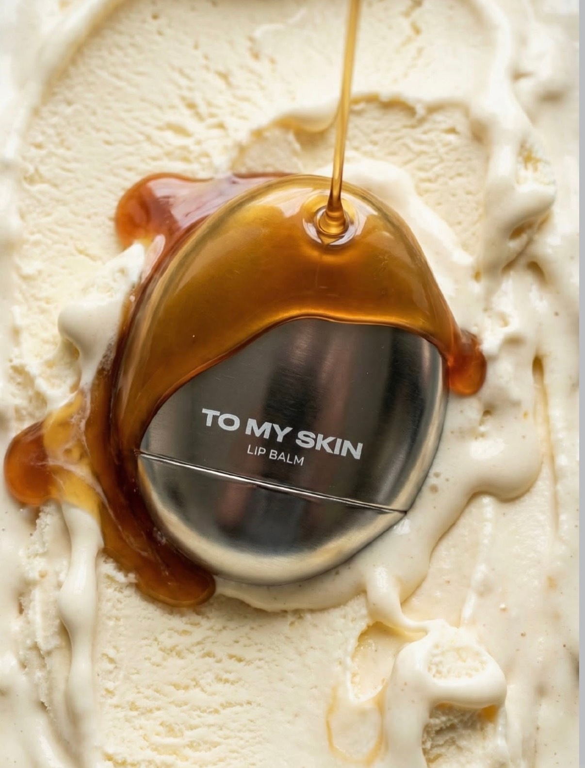 От А до Я. Большой гид по локальным бьюти-брендам. Издание третье, дополненное (фото 59)