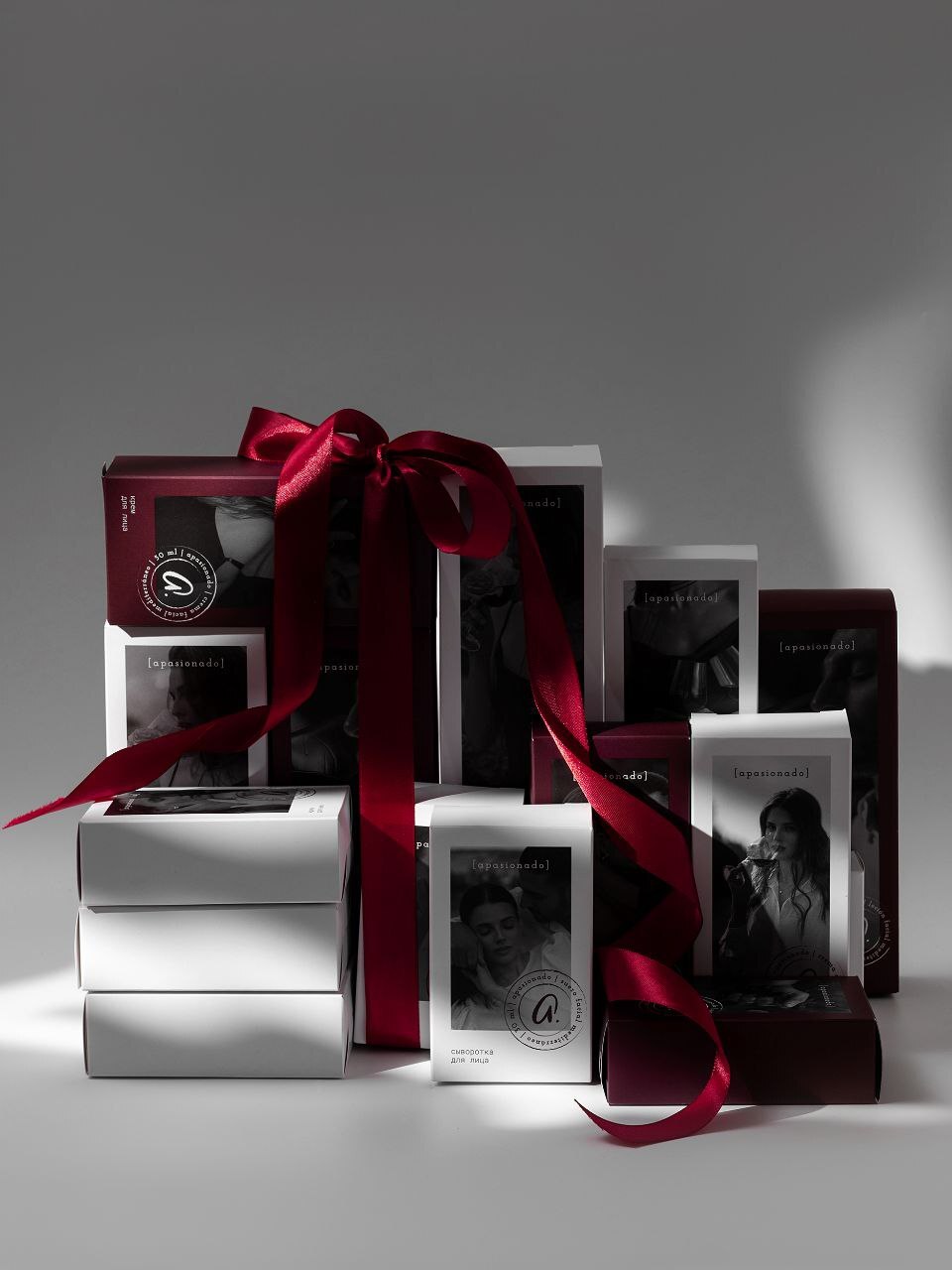 От А до Я. Большой гид по локальным бьюти-брендам. Издание третье, дополненное (фото 6)