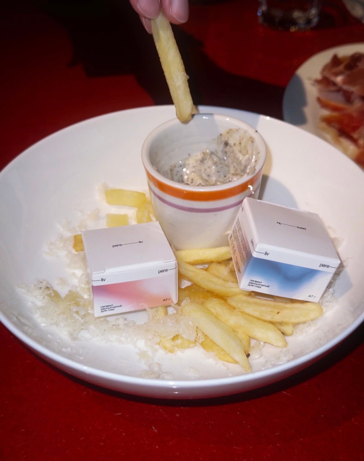 От А до Я. Большой гид по локальным бьюти-брендам. Издание третье, дополненное (фото 42)