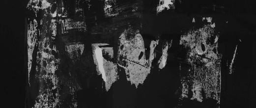 «Fashion Killa»: эволюция стиля A$AP Rocky — главного трендсеттера хип-хоп-индустрии (фото 5)