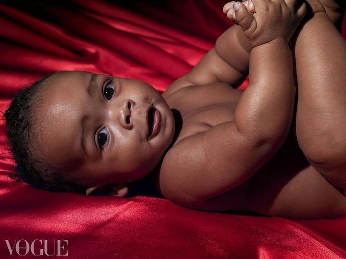 «Fashion Killa»: эволюция стиля A$AP Rocky — главного трендсеттера хип-хоп-индустрии (фото 114)