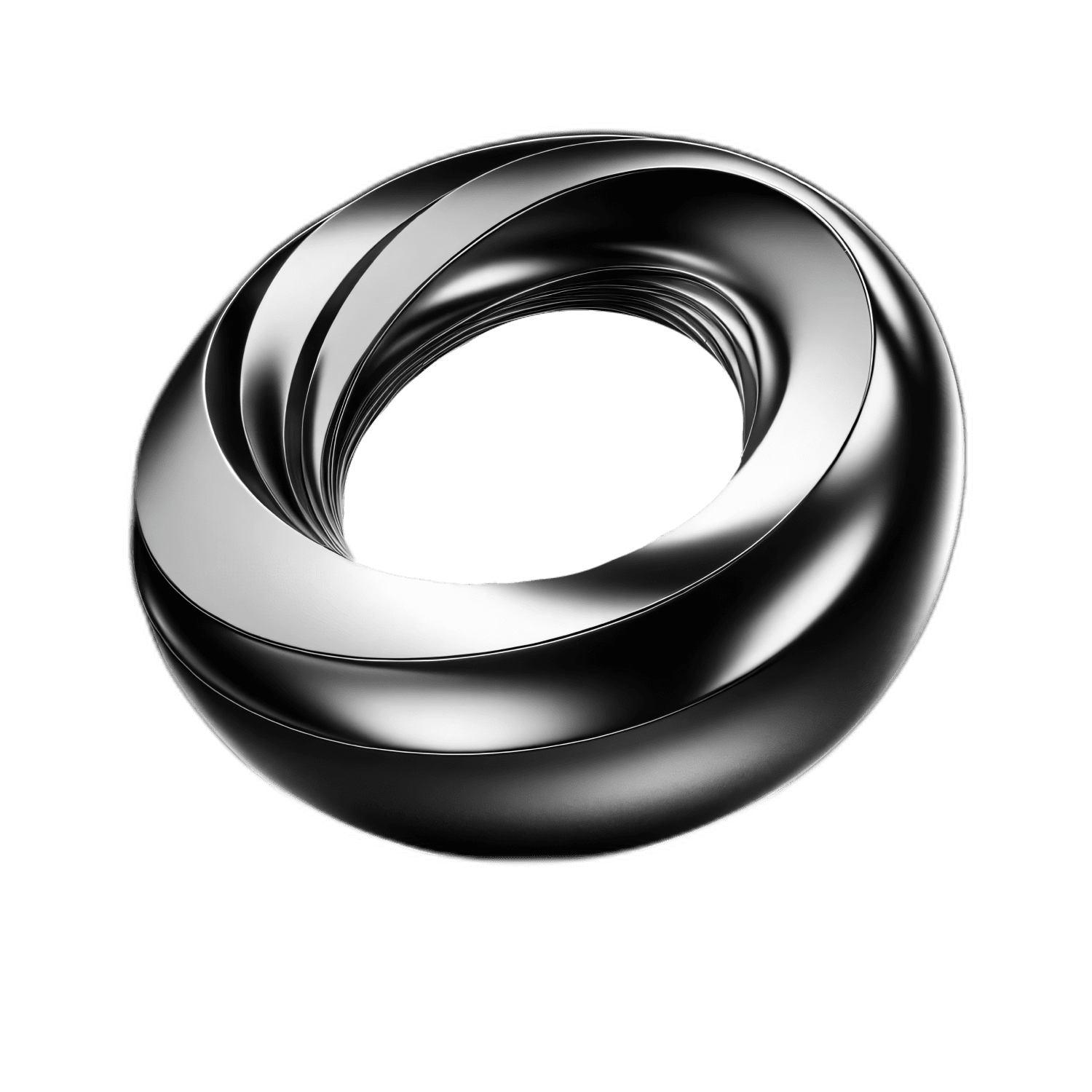 «Fashion Killa»: эволюция стиля A$AP Rocky — главного трендсеттера хип-хоп-индустрии (фото 66)