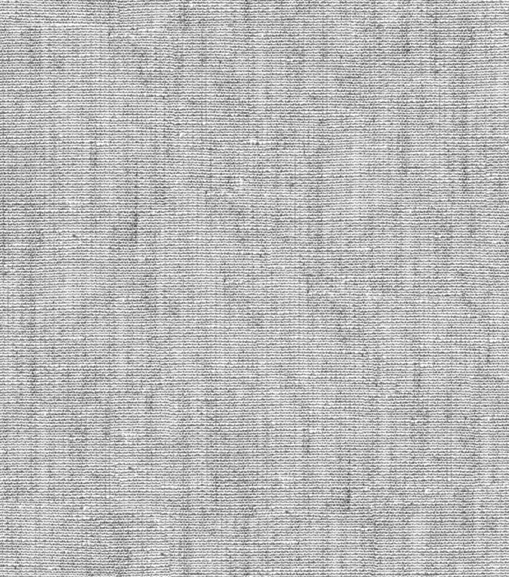 «Fashion Killa»: эволюция стиля A$AP Rocky — главного трендсеттера хип-хоп-индустрии (фото 3)