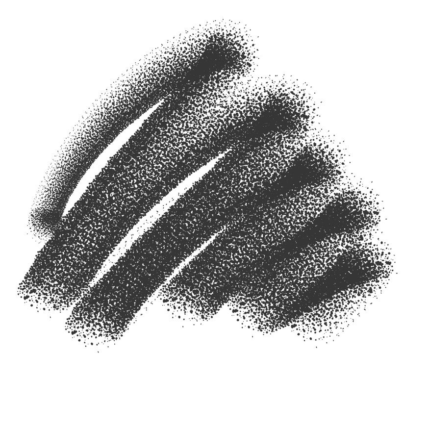 «Fashion Killa»: эволюция стиля A$AP Rocky — главного трендсеттера хип-хоп-индустрии (фото 9)