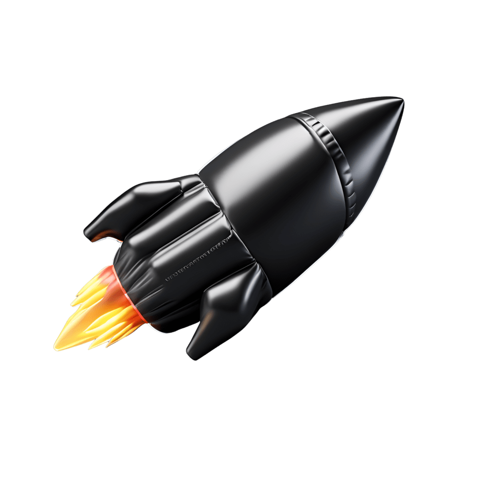 «Fashion Killa»: эволюция стиля A$AP Rocky — главного трендсеттера хип-хоп-индустрии (фото 2)