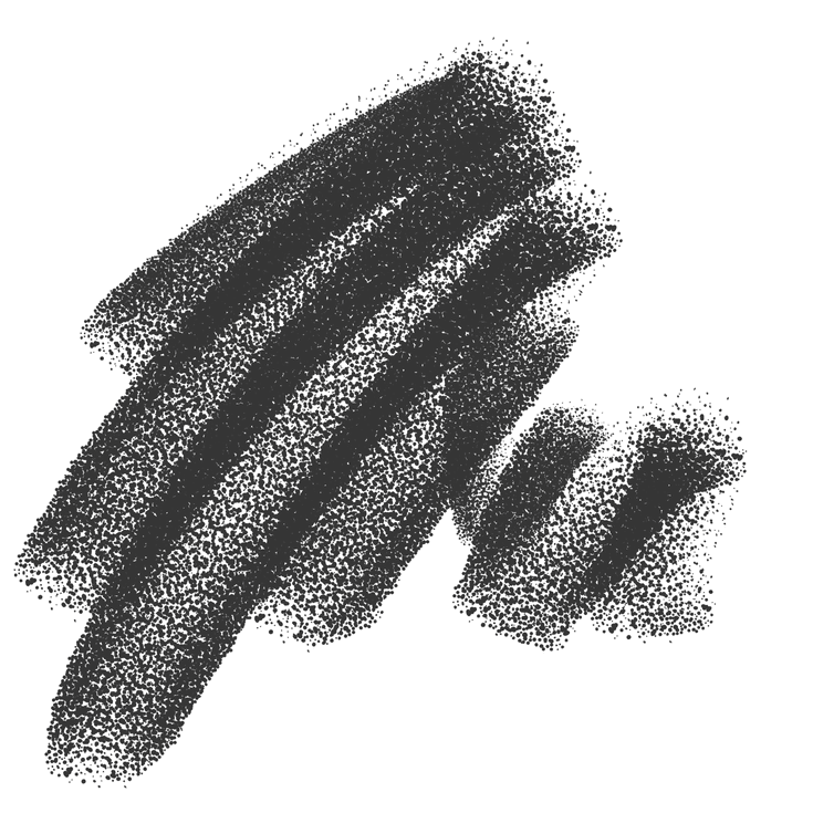 «Fashion Killa»: эволюция стиля A$AP Rocky — главного трендсеттера хип-хоп-индустрии (фото 24)