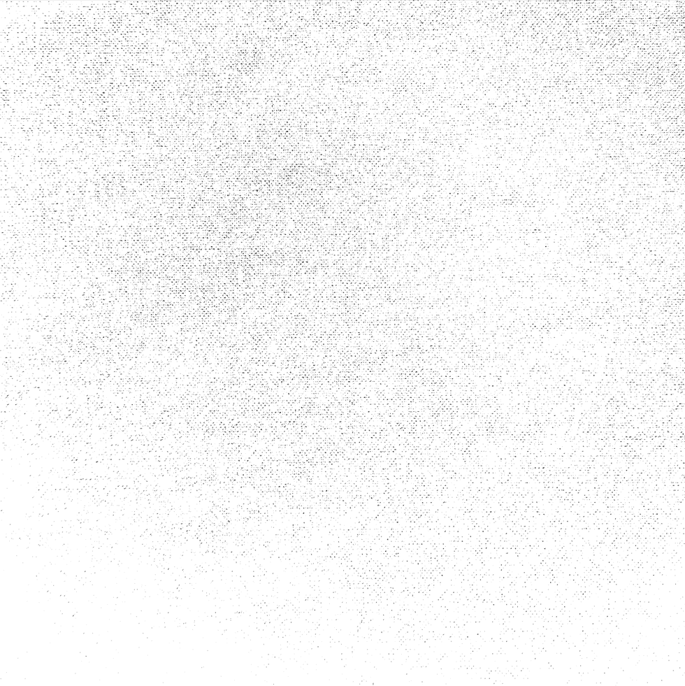 «Fashion Killa»: эволюция стиля A$AP Rocky — главного трендсеттера хип-хоп-индустрии (фото 1)