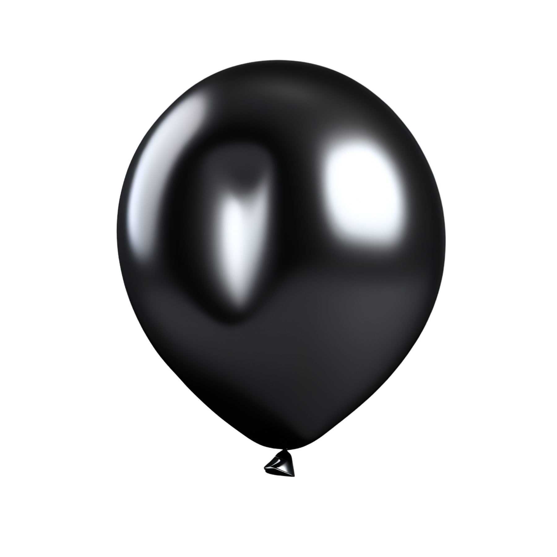 «Fashion Killa»: эволюция стиля A$AP Rocky — главного трендсеттера хип-хоп-индустрии (фото 102)