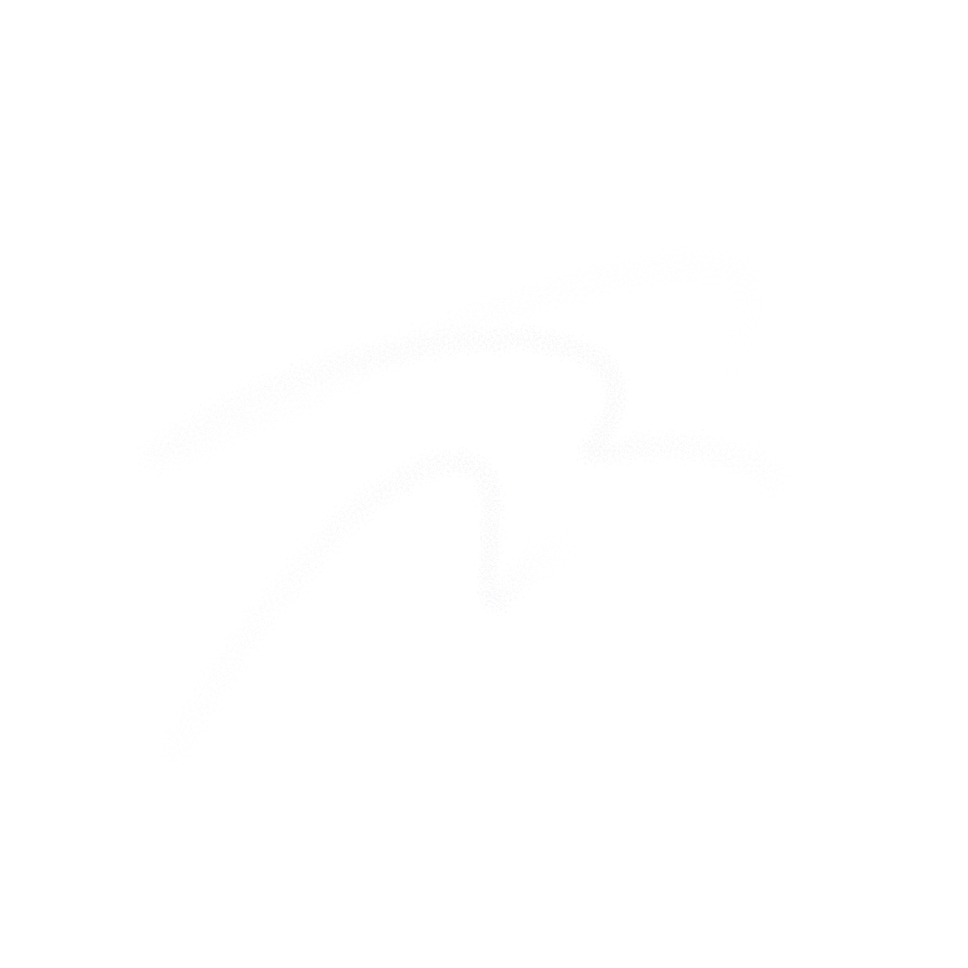 «Fashion Killa»: эволюция стиля A$AP Rocky — главного трендсеттера хип-хоп-индустрии (фото 6)