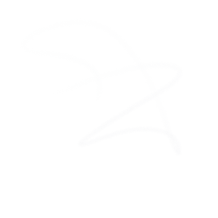 «Fashion Killa»: эволюция стиля A$AP Rocky — главного трендсеттера хип-хоп-индустрии (фото 53)