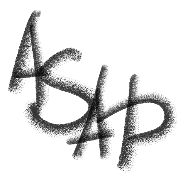 «Fashion Killa»: эволюция стиля A$AP Rocky — главного трендсеттера хип-хоп-индустрии (фото 4)