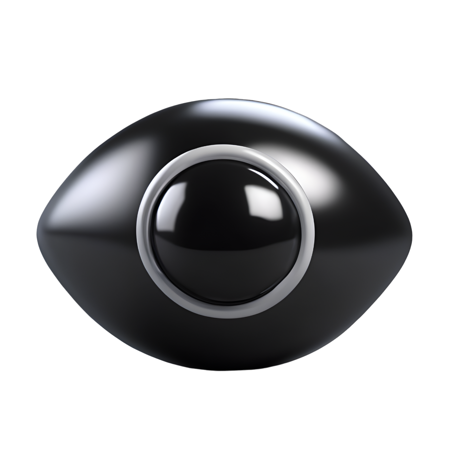 «Fashion Killa»: эволюция стиля A$AP Rocky — главного трендсеттера хип-хоп-индустрии (фото 39)