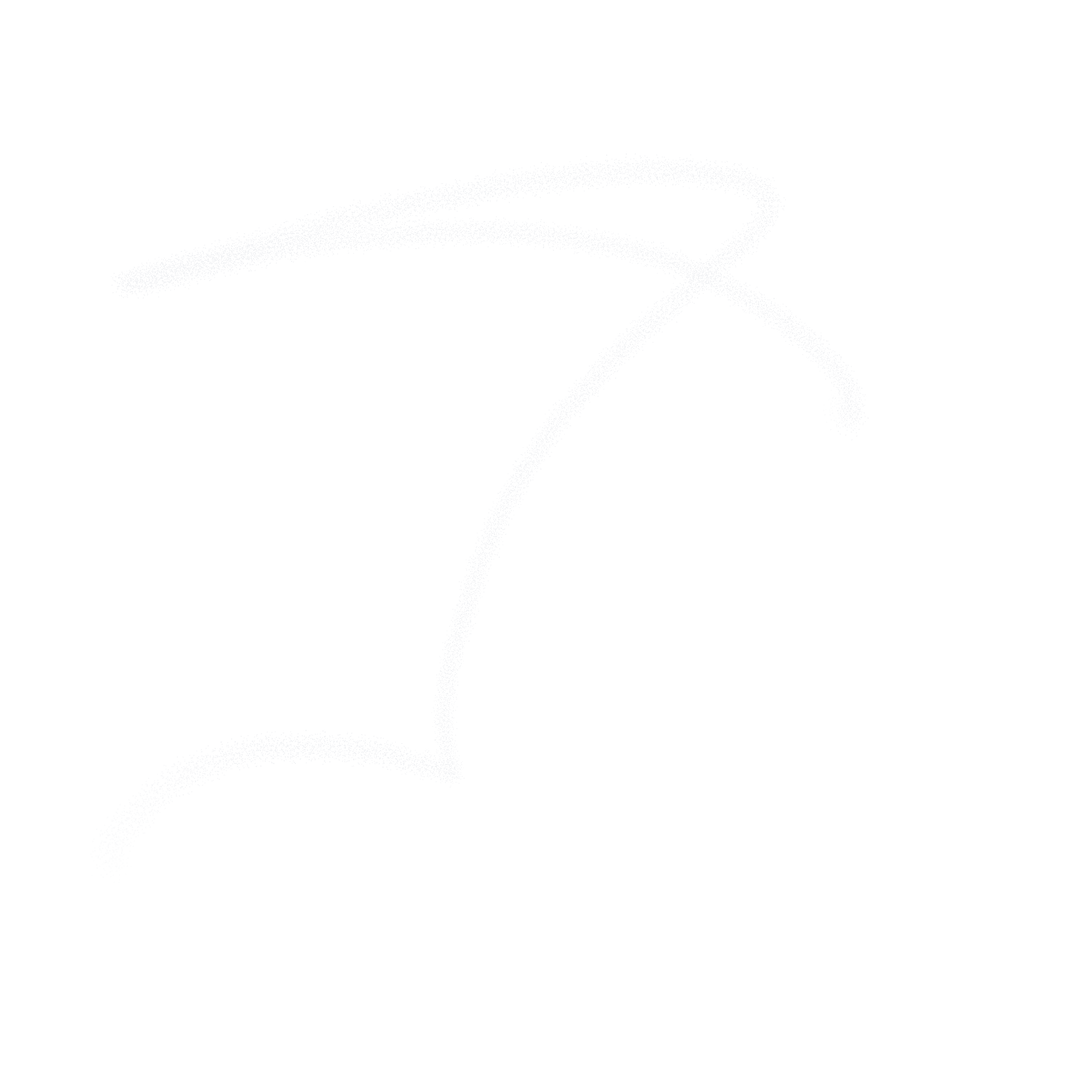 «Fashion Killa»: эволюция стиля A$AP Rocky — главного трендсеттера хип-хоп-индустрии (фото 15)