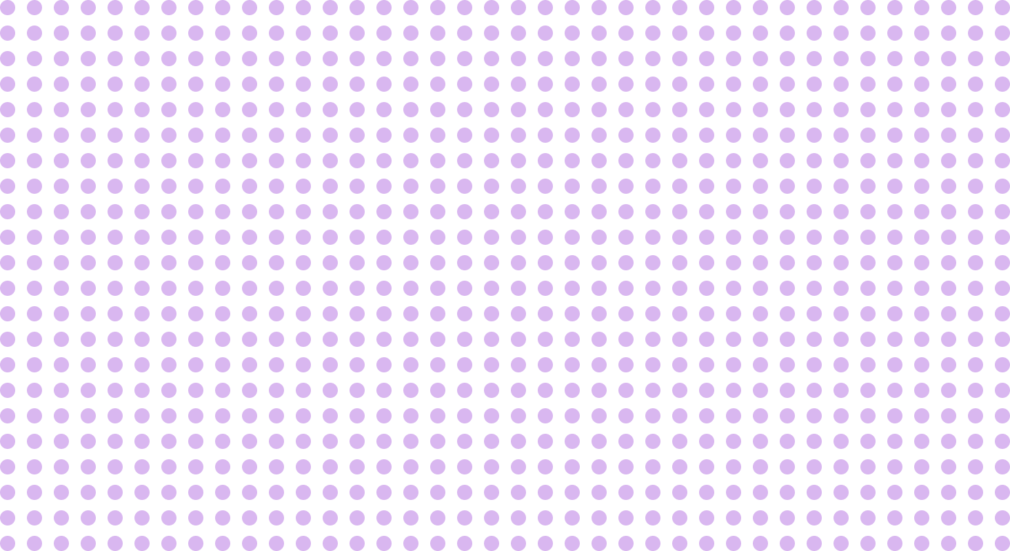 Black mascara is dead: тренд на цветную тушь — носим как Лила Мосс, Джулия Фокс и Доджа Кэт (фото 4)