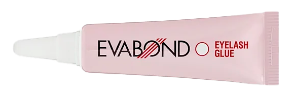 Black mascara is dead: тренд на цветную тушь — носим как Лила Мосс, Джулия Фокс и Доджа Кэт (фото 43)