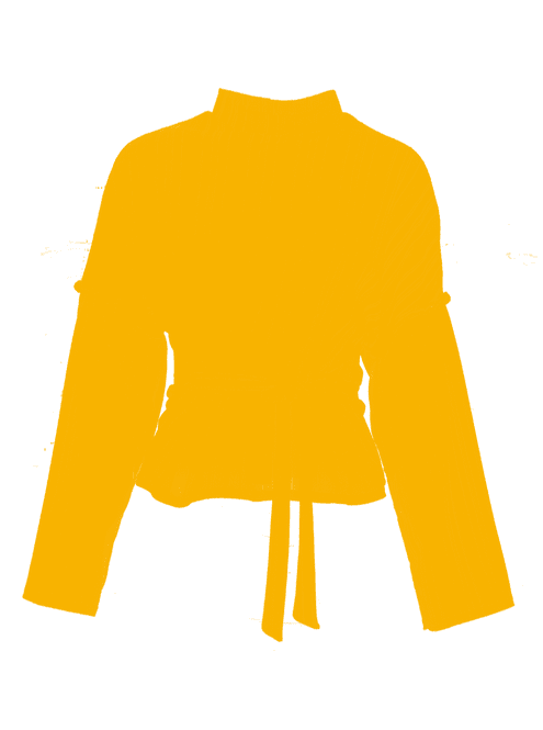 «Удовольствие от каждого дня и от всего, что делаешь»: Елена Царева — о вдохновении и винном бизнесе (фото 6)