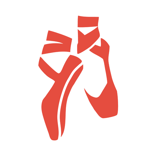 «Удовольствие от каждого дня и от всего, что делаешь»: Елена Царева — о вдохновении и винном бизнесе (фото 4)