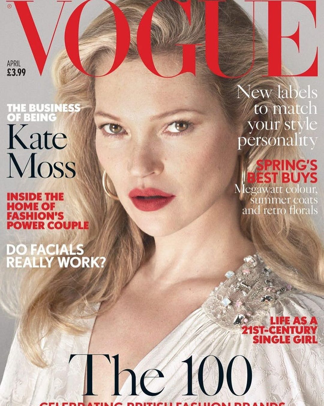 Исамайя Френч: что нужно знать о трендсеттере бьюти-индустрии и экспериментальной визажистке (фото 28)