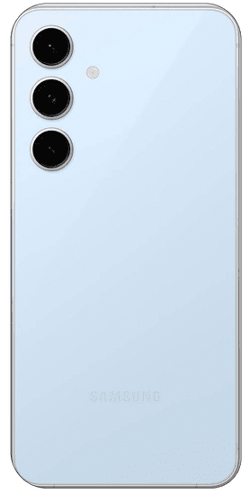 Техника нового поколения для всех поколений: выбираем инновационные подарки (фото 24)