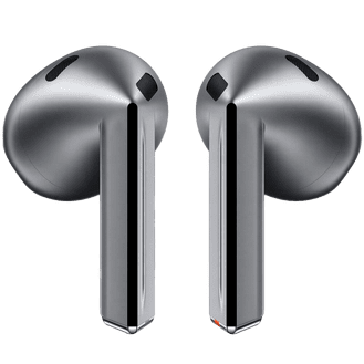 Техника нового поколения для всех поколений: выбираем инновационные подарки (фото 36)