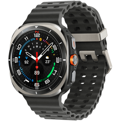 Техника нового поколения для всех поколений: выбираем инновационные подарки (фото 31)