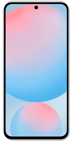 Техника нового поколения для всех поколений: выбираем инновационные подарки (фото 25)