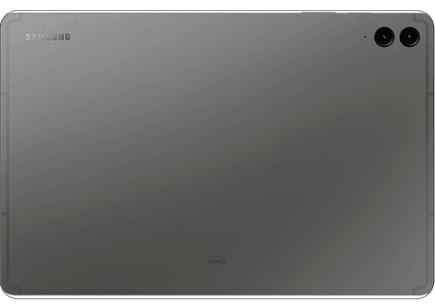 Техника нового поколения для всех поколений: выбираем инновационные подарки (фото 19)