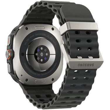 Техника нового поколения для всех поколений: выбираем инновационные подарки (фото 29)