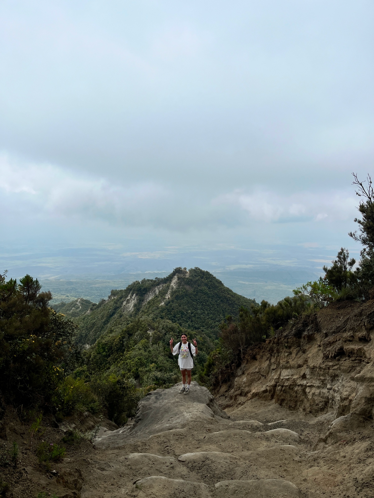 Новая точка на карте: заповедная Кения (фото 1)