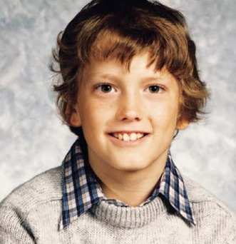 Rap god: феномен Эминема — рэпера, бунтаря и провокатора (фото 8)