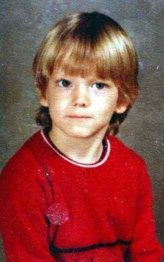 Rap god: феномен Эминема — рэпера, бунтаря и провокатора (фото 6)