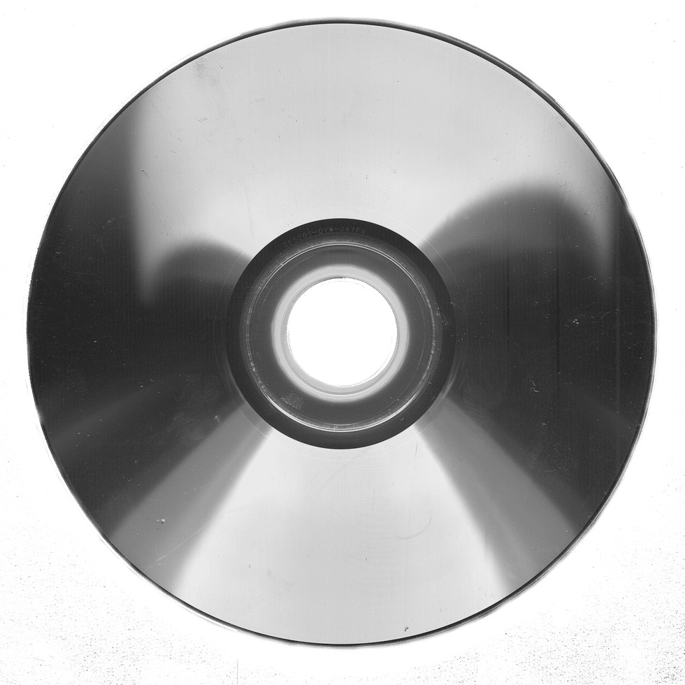 Rap god: феномен Эминема — рэпера, бунтаря и провокатора (фото 1)