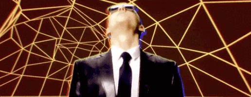 Rap god: феномен Эминема — рэпера, бунтаря и провокатора (фото 45)