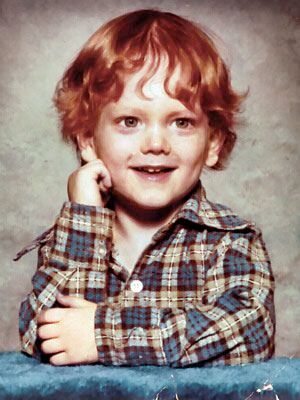 Rap god: феномен Эминема — рэпера, бунтаря и провокатора (фото 7)