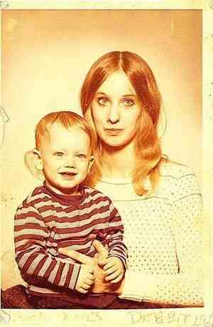 Rap god: феномен Эминема — рэпера, бунтаря и провокатора (фото 10)