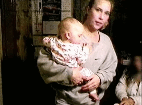 Rap god: феномен Эминема — рэпера, бунтаря и провокатора (фото 37)