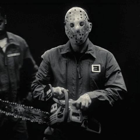 Rap god: феномен Эминема — рэпера, бунтаря и провокатора (фото 58)