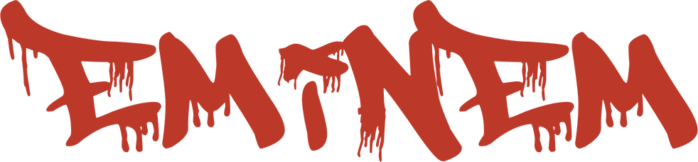 Rap god: феномен Эминема — рэпера, бунтаря и провокатора (фото 3)