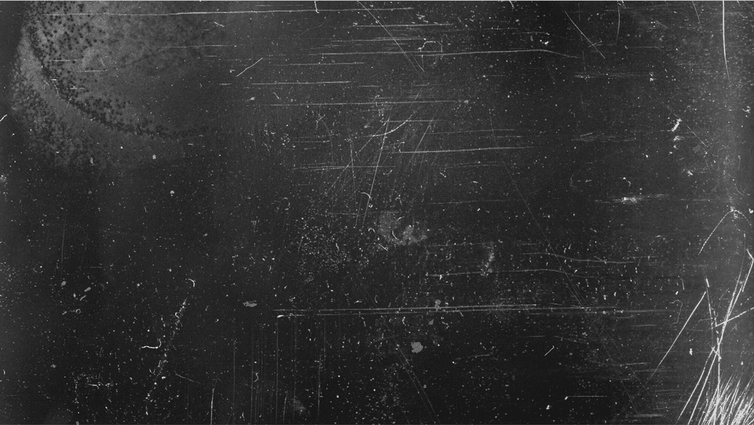 Rap god: феномен Эминема — рэпера, бунтаря и провокатора (фото 5)