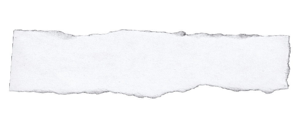 Rap god: феномен Эминема — рэпера, бунтаря и провокатора (фото 4)