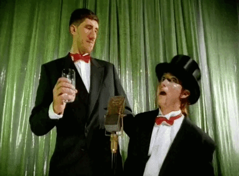 Rap god: феномен Эминема — рэпера, бунтаря и провокатора (фото 19)