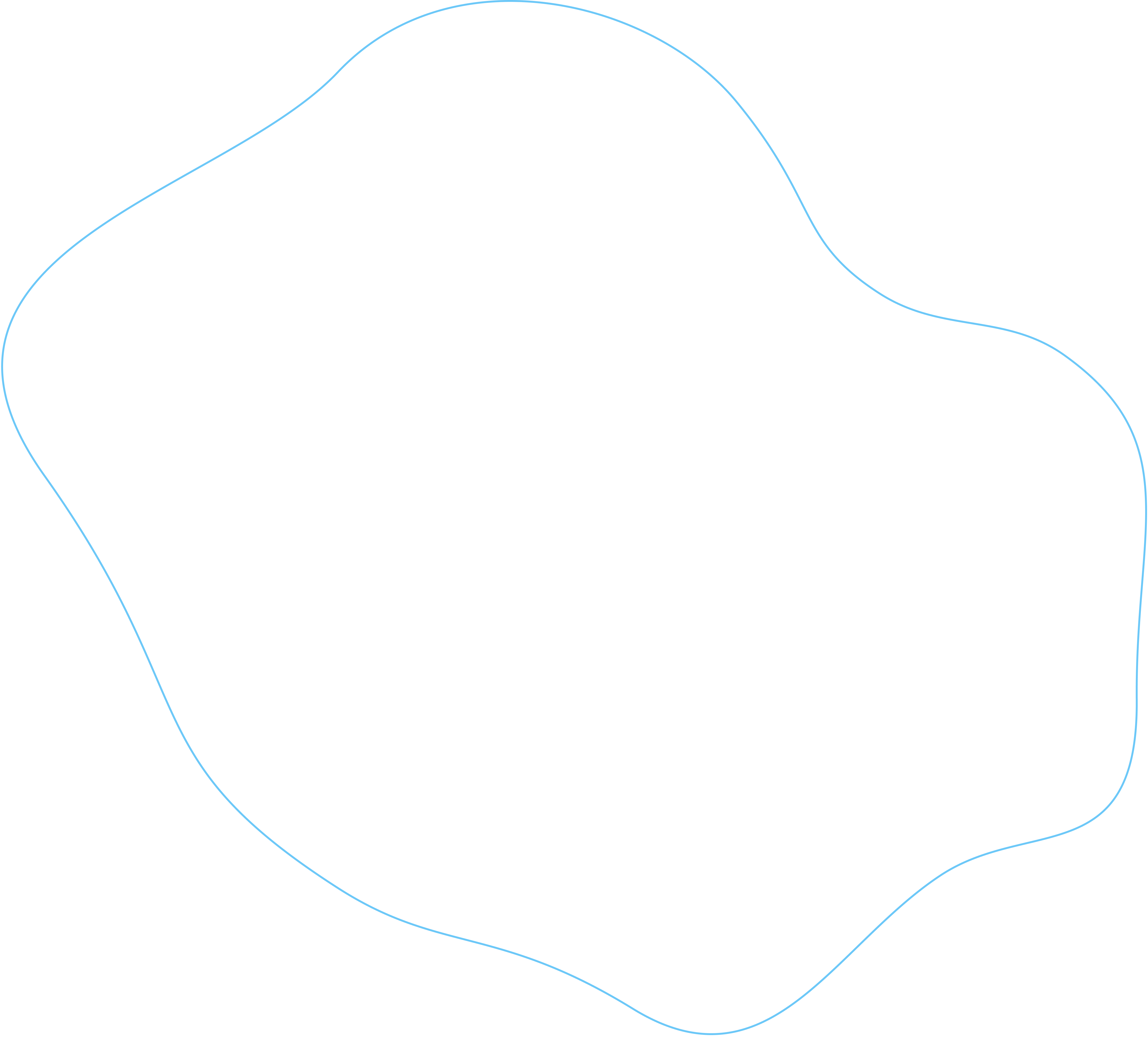 «Не взлетим, так поплаваем»: почему «Озеро» — самый актуальный театр в Москве прямо сейчас (фото 38)