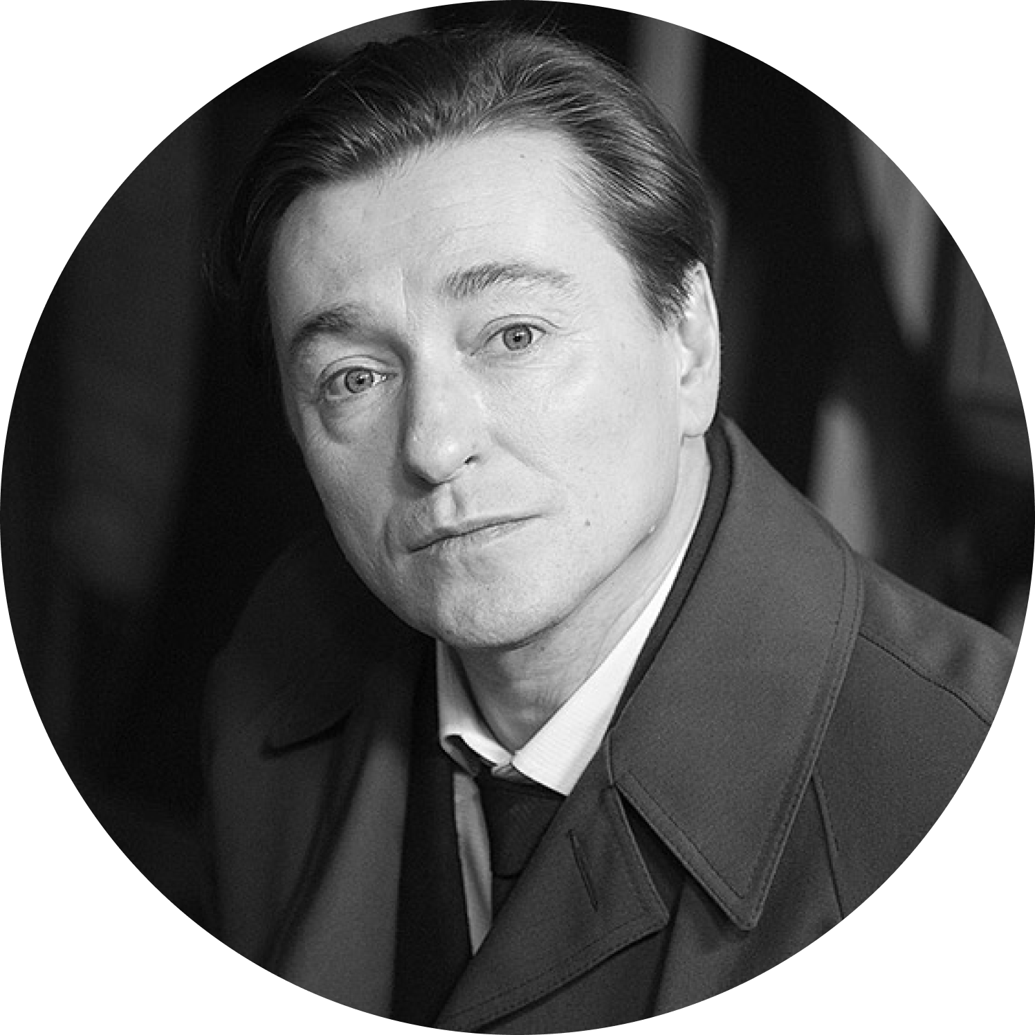 «Не взлетим, так поплаваем»: почему «Озеро» — самый актуальный театр в Москве прямо сейчас (фото 40)