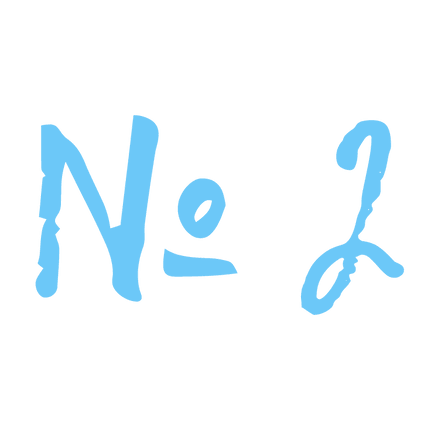 «Не взлетим, так поплаваем»: почему «Озеро» — самый актуальный театр в Москве прямо сейчас (фото 34)