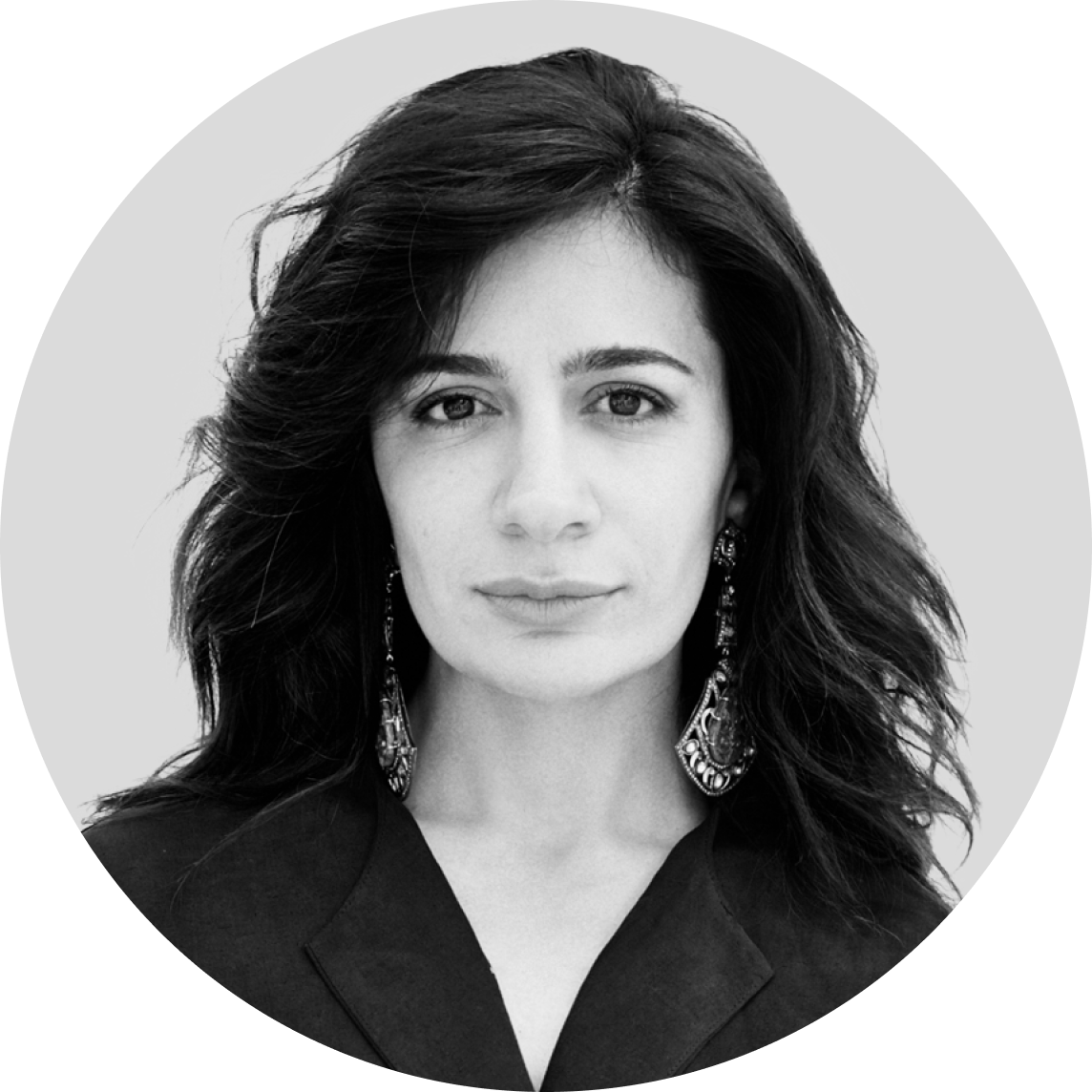 «Не взлетим, так поплаваем»: почему «Озеро» — самый актуальный театр в Москве прямо сейчас (фото 37)